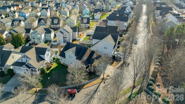 172 Water Oak Drive, Mooresville, NC 28117