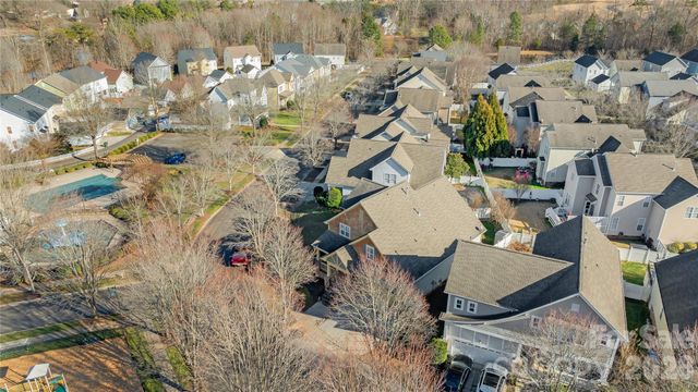 172 Water Oak Drive, Mooresville, NC 28117