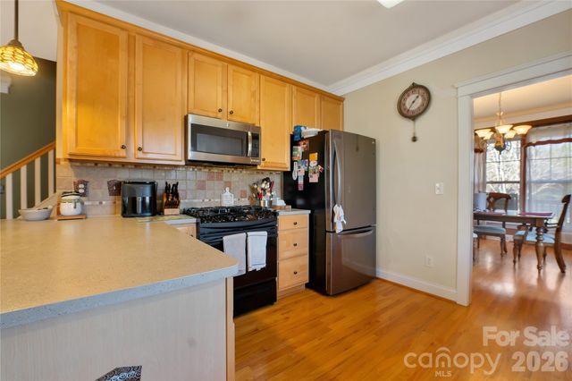 172 Water Oak Drive, Mooresville, NC 28117