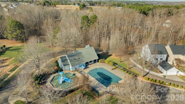 172 Water Oak Drive, Mooresville, NC 28117