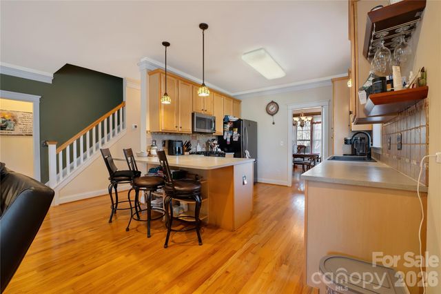 172 Water Oak Drive, Mooresville, NC 28117