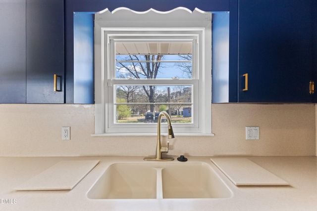 118 E Merlin Drive, Knightdale, NC 27545