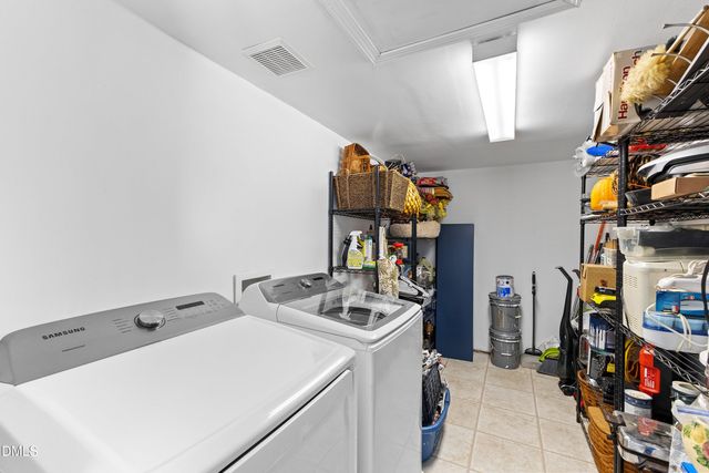 118 E Merlin Drive, Knightdale, NC 27545