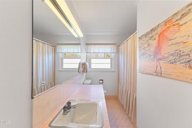 118 E Merlin Drive, Knightdale, NC 27545