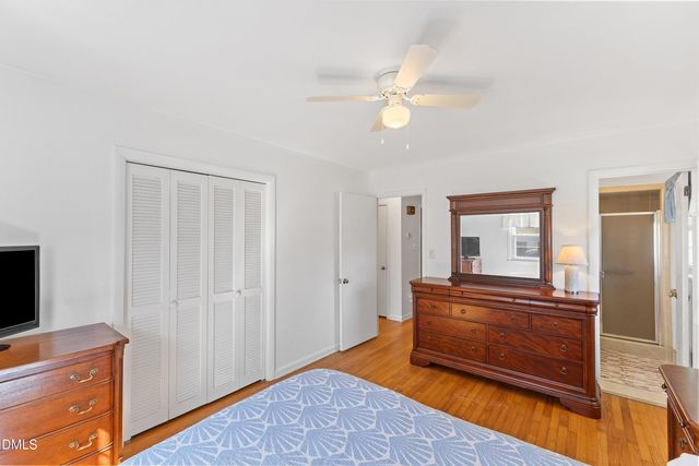 118 E Merlin Drive, Knightdale, NC 27545