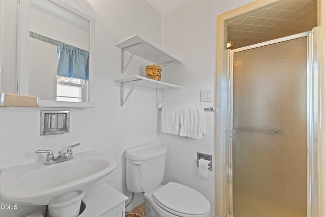 118 E Merlin Drive, Knightdale, NC 27545