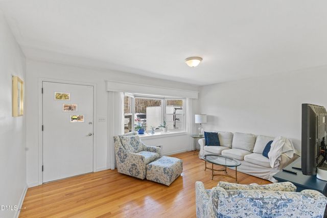 118 E Merlin Drive, Knightdale, NC 27545