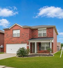 20314 Cypresswood Glen, Spring, TX 77373