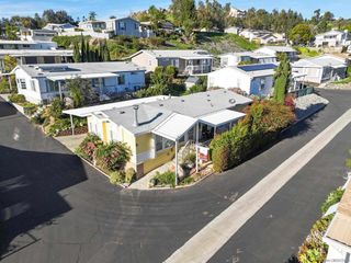 12250 Vista Del Cajon Rd. Space #25, El Cajon, CA 92021