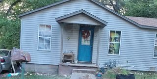 704 S Ash Street, Harrison, AR 72601