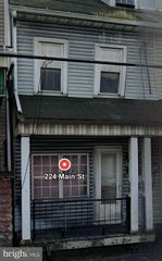 224 MAIN ST, Gilberton, PA 17934