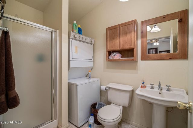 2051 LUMBER VALLEY Road, Overgaard, AZ 85933