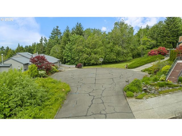Nw 83RD Pl, Portland, OR 97229