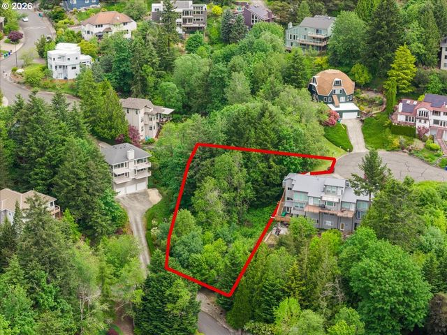 Nw 83RD Pl, Portland, OR 97229