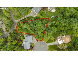 Nw 83RD Pl, Portland, OR 97229