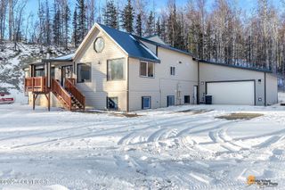 7400 N McCarrey Street, Palmer, AK 99645
