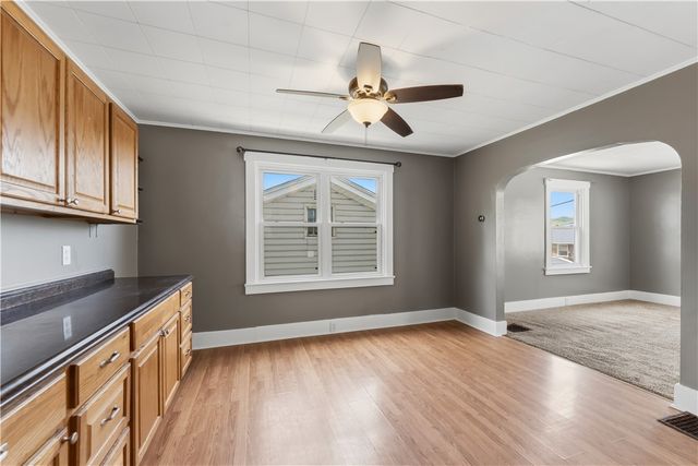 530 Holmes Ave, Baden, PA 15005