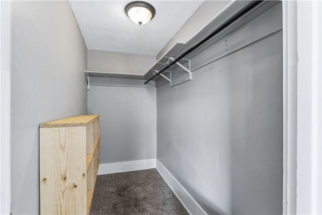 530 Holmes Ave, Baden, PA 15005
