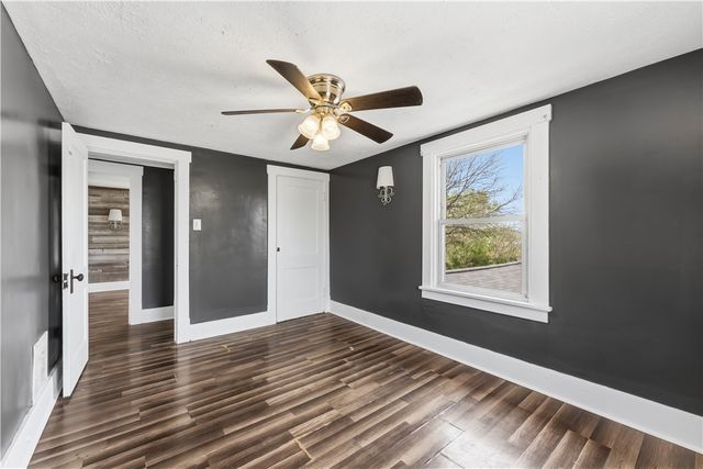 530 Holmes Ave, Baden, PA 15005