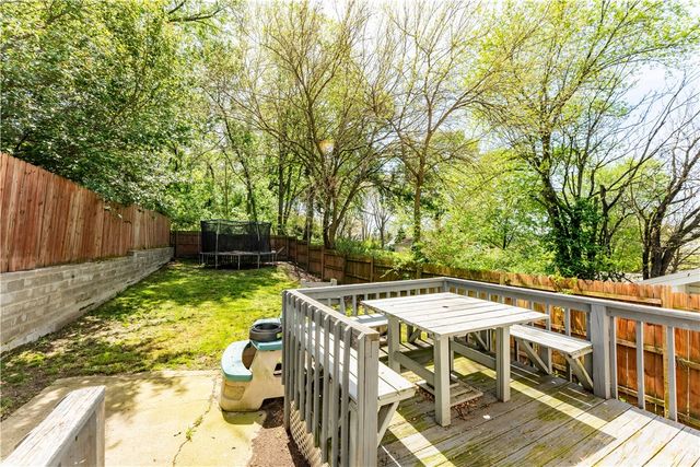 530 Holmes Ave, Baden, PA 15005