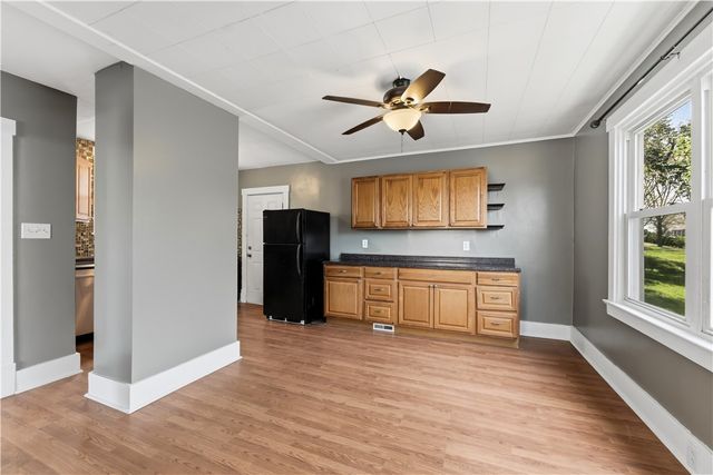530 Holmes Ave, Baden, PA 15005
