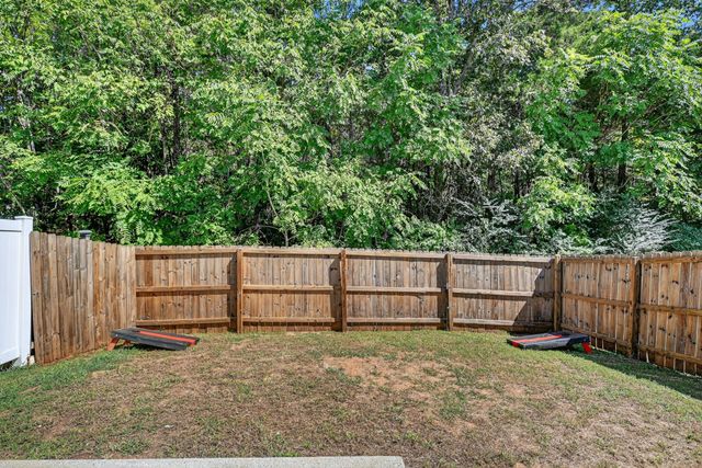 656 McKean Dr, Smyrna, TN 37167