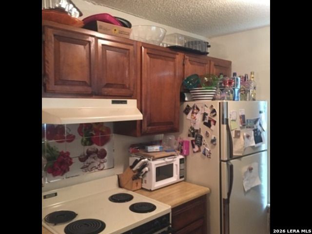 7251 Brandyridge, San Antonio, TX 78250