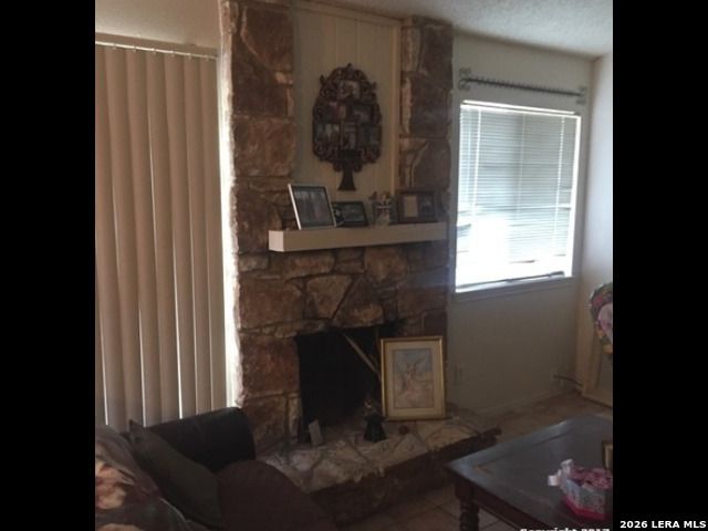 7251 Brandyridge, San Antonio, TX 78250