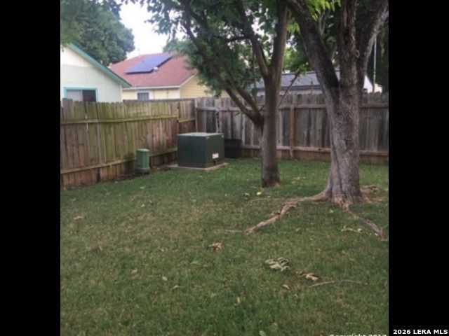 7251 Brandyridge, San Antonio, TX 78250