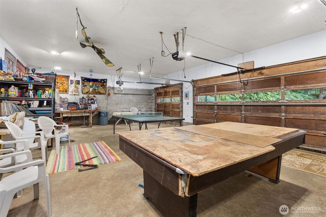 43 Hines Valley Road, Raymond, WA 98577