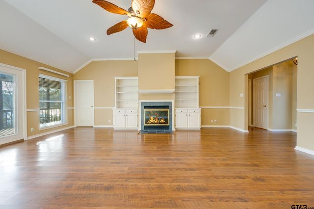 15815 Cedar Bay Dr, Bullard, TX 75757