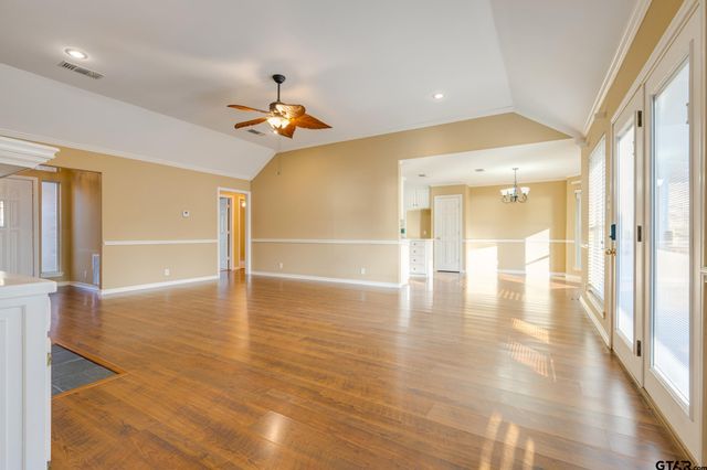 15815 Cedar Bay Dr, Bullard, TX 75757