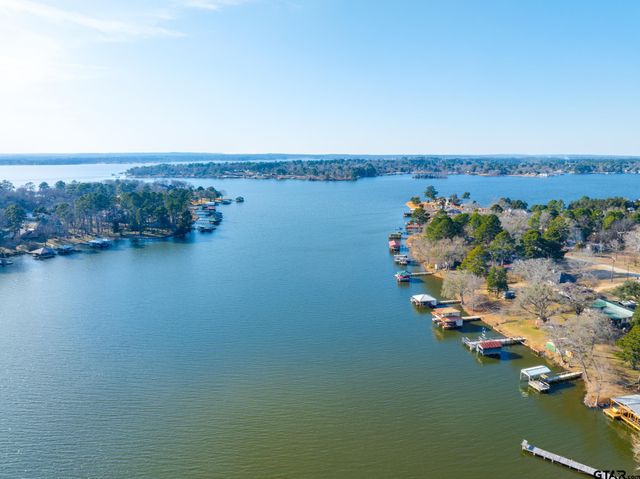 15815 Cedar Bay Dr, Bullard, TX 75757