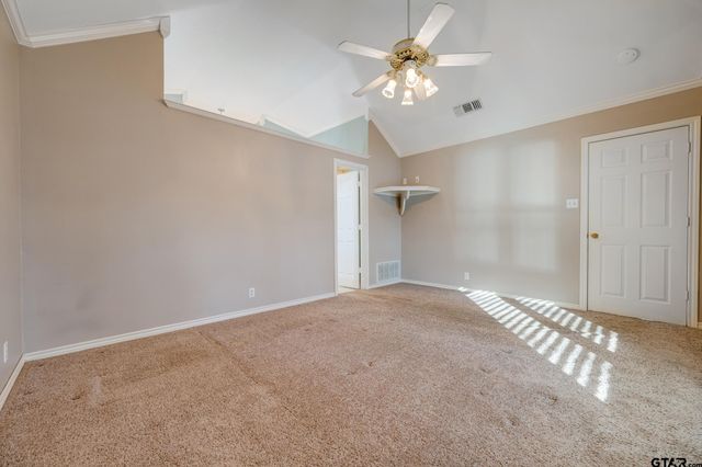 15815 Cedar Bay Dr, Bullard, TX 75757