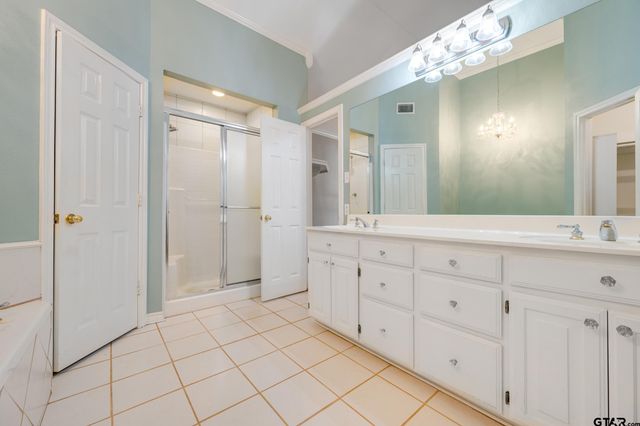 15815 Cedar Bay Dr, Bullard, TX 75757