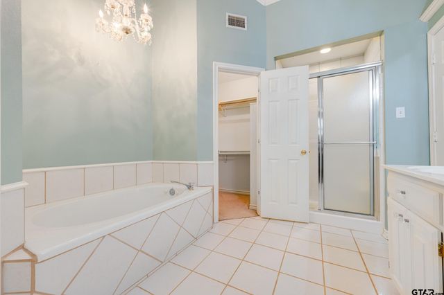 15815 Cedar Bay Dr, Bullard, TX 75757