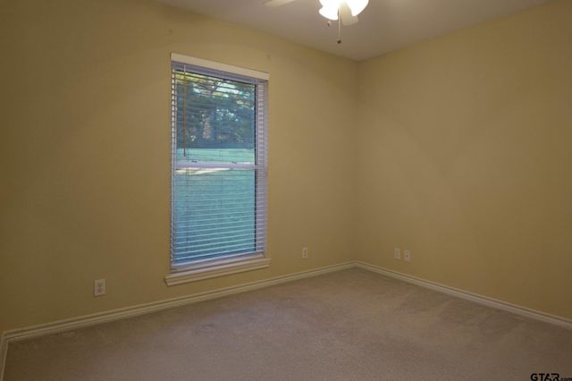 15815 Cedar Bay Dr, Bullard, TX 75757