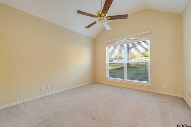 15815 Cedar Bay Dr, Bullard, TX 75757