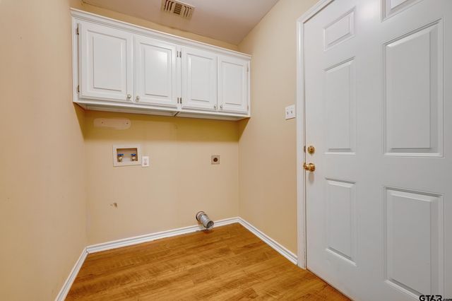 15815 Cedar Bay Dr, Bullard, TX 75757