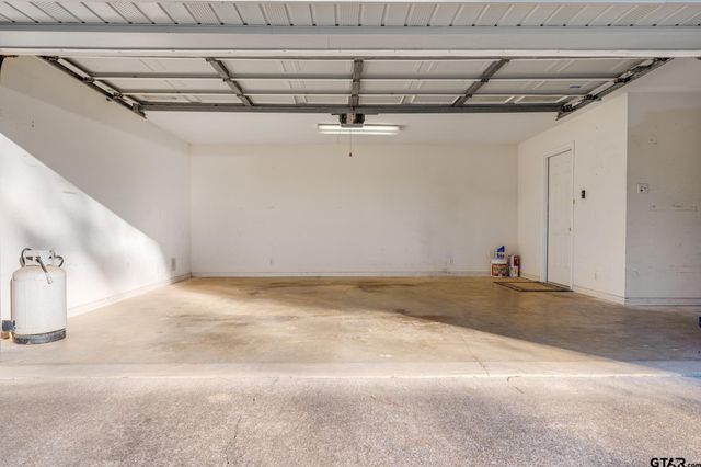 15815 Cedar Bay Dr, Bullard, TX 75757