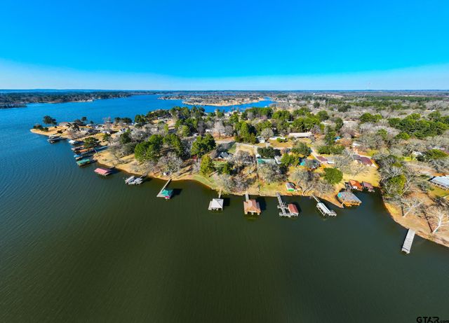 15815 Cedar Bay Dr, Bullard, TX 75757