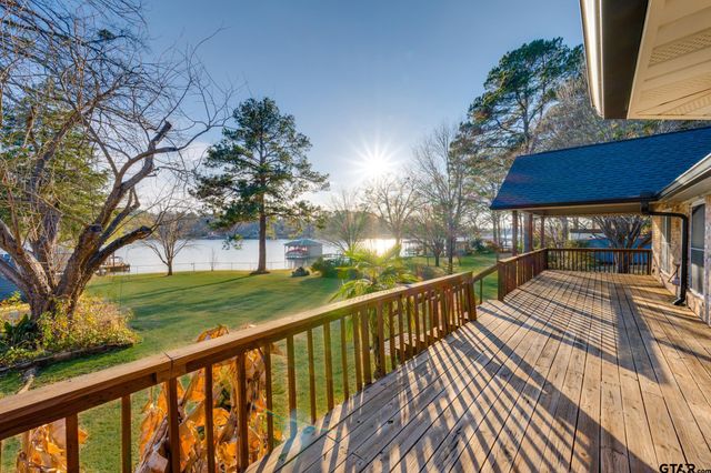 15815 Cedar Bay Dr, Bullard, TX 75757