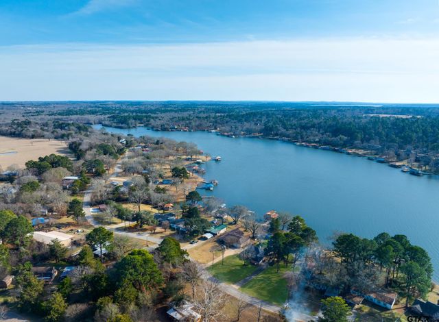 15815 Cedar Bay Dr, Bullard, TX 75757