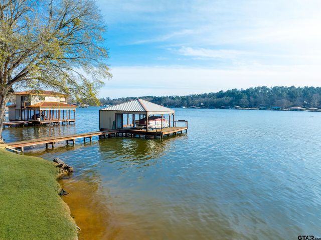 15815 Cedar Bay Dr, Bullard, TX 75757