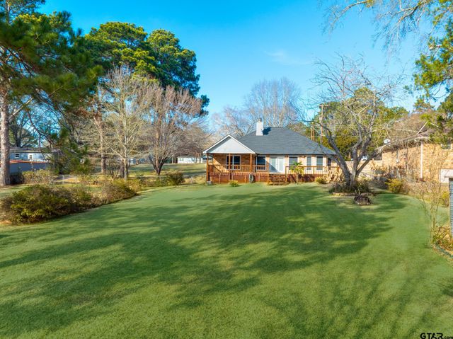 15815 Cedar Bay Dr, Bullard, TX 75757