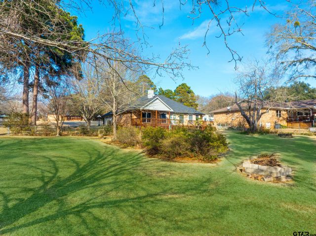 15815 Cedar Bay Dr, Bullard, TX 75757