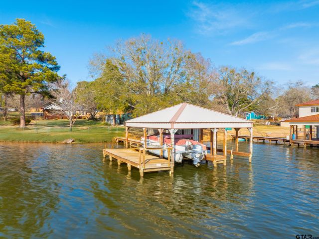 15815 Cedar Bay Dr, Bullard, TX 75757