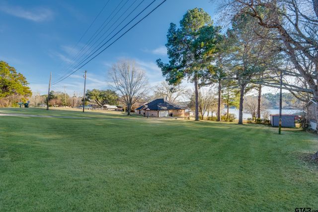 15815 Cedar Bay Dr, Bullard, TX 75757