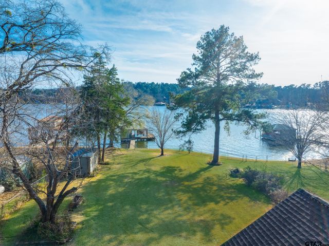 15815 Cedar Bay Dr, Bullard, TX 75757