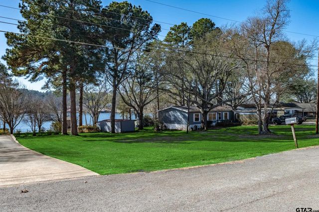 15815 Cedar Bay Dr, Bullard, TX 75757